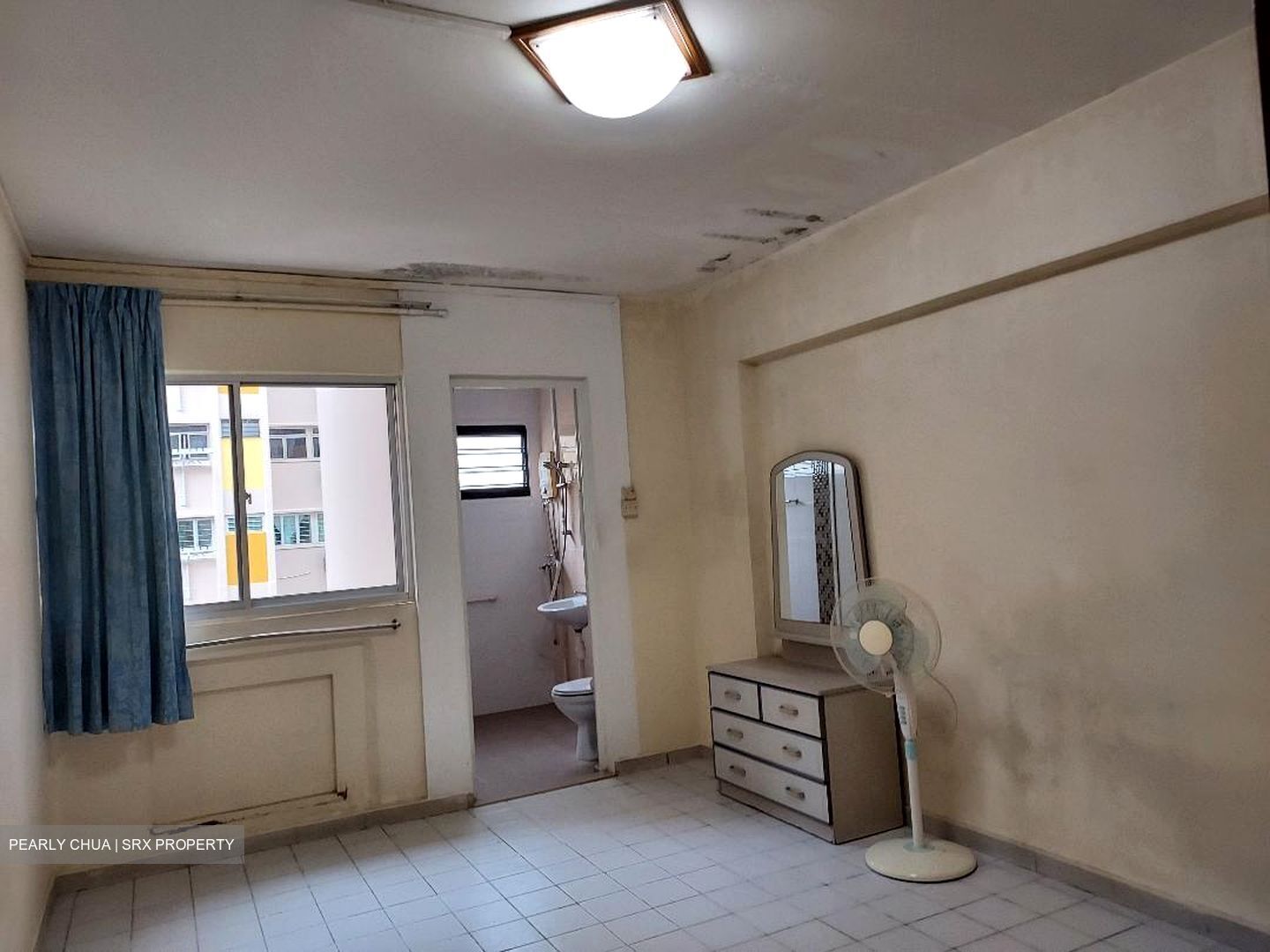 Tampines Street 23 (Tampines),  #447605201